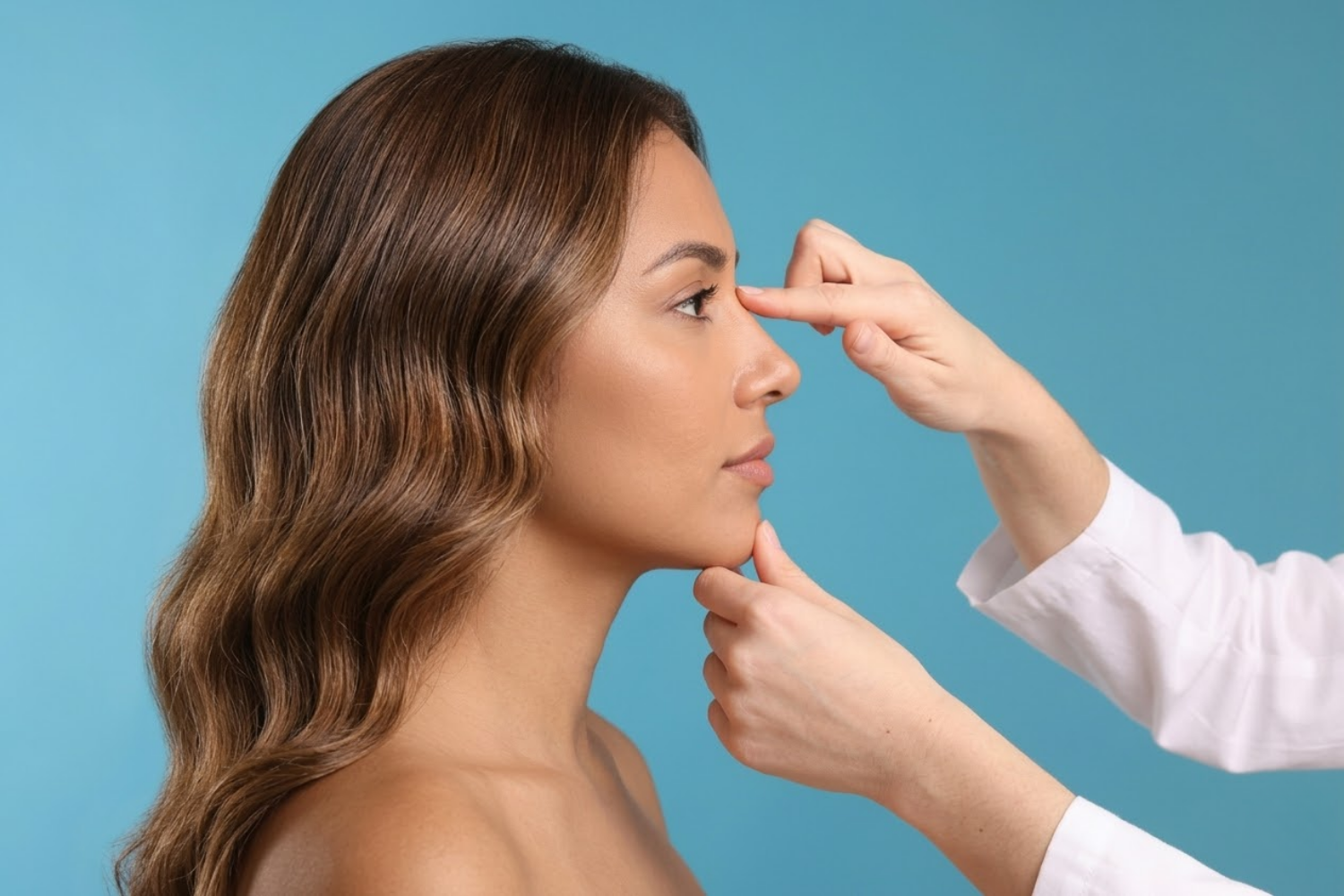 Cirugía Plástica Segura en Lima